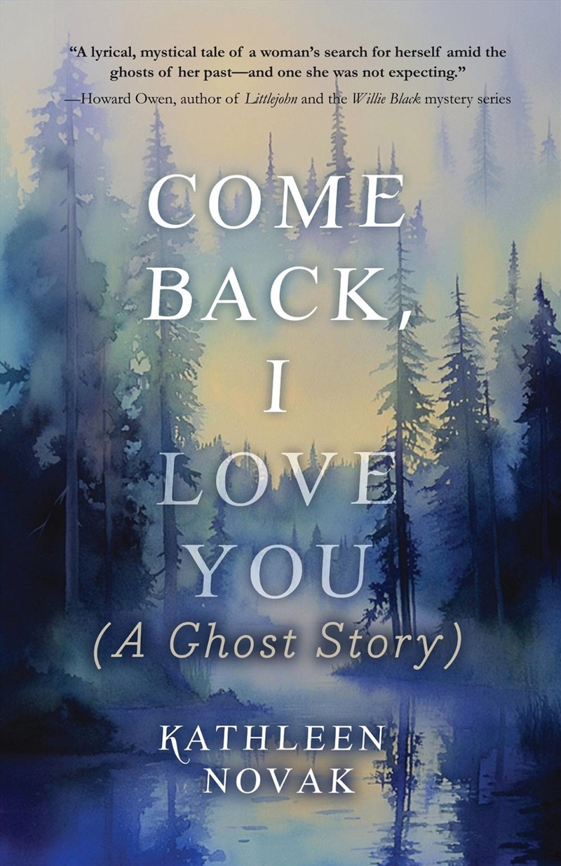 Come Back, I Love You/Product Detail/Literature & Plays