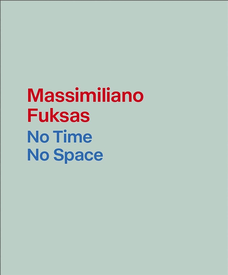 Massimiliano Fuksas/Product Detail/Art