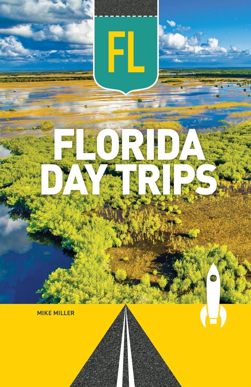 Florida Day Trips/Product Detail/Family & Health
