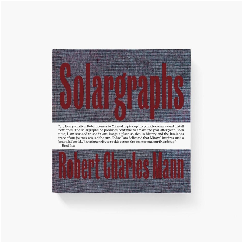 SOLARGRAPHS/Product Detail/Art