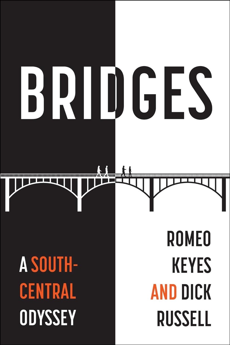 Bridges/Product Detail/Reading