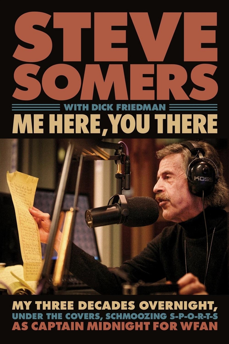 Me Here, You There/Product Detail/Language & Linguistics