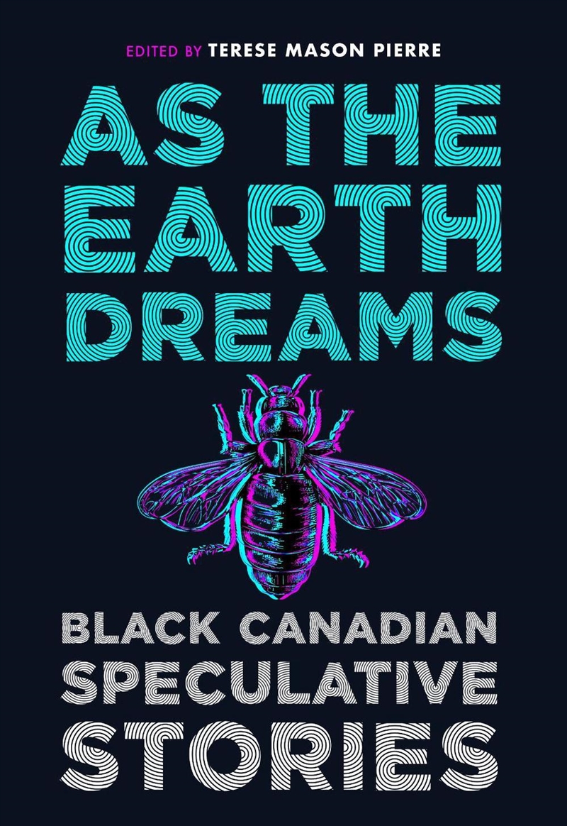 As the Earth Dreams/Product Detail/Science Fiction Books