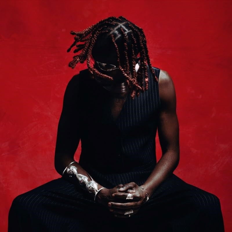 House Of Birds/Product Detail/Jazz