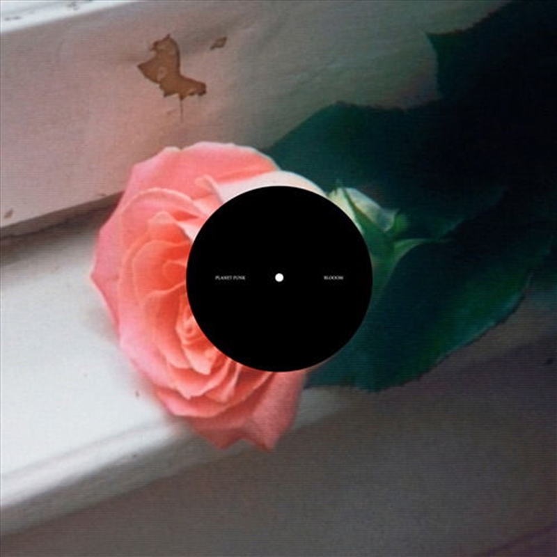 Blooom/Product Detail/World