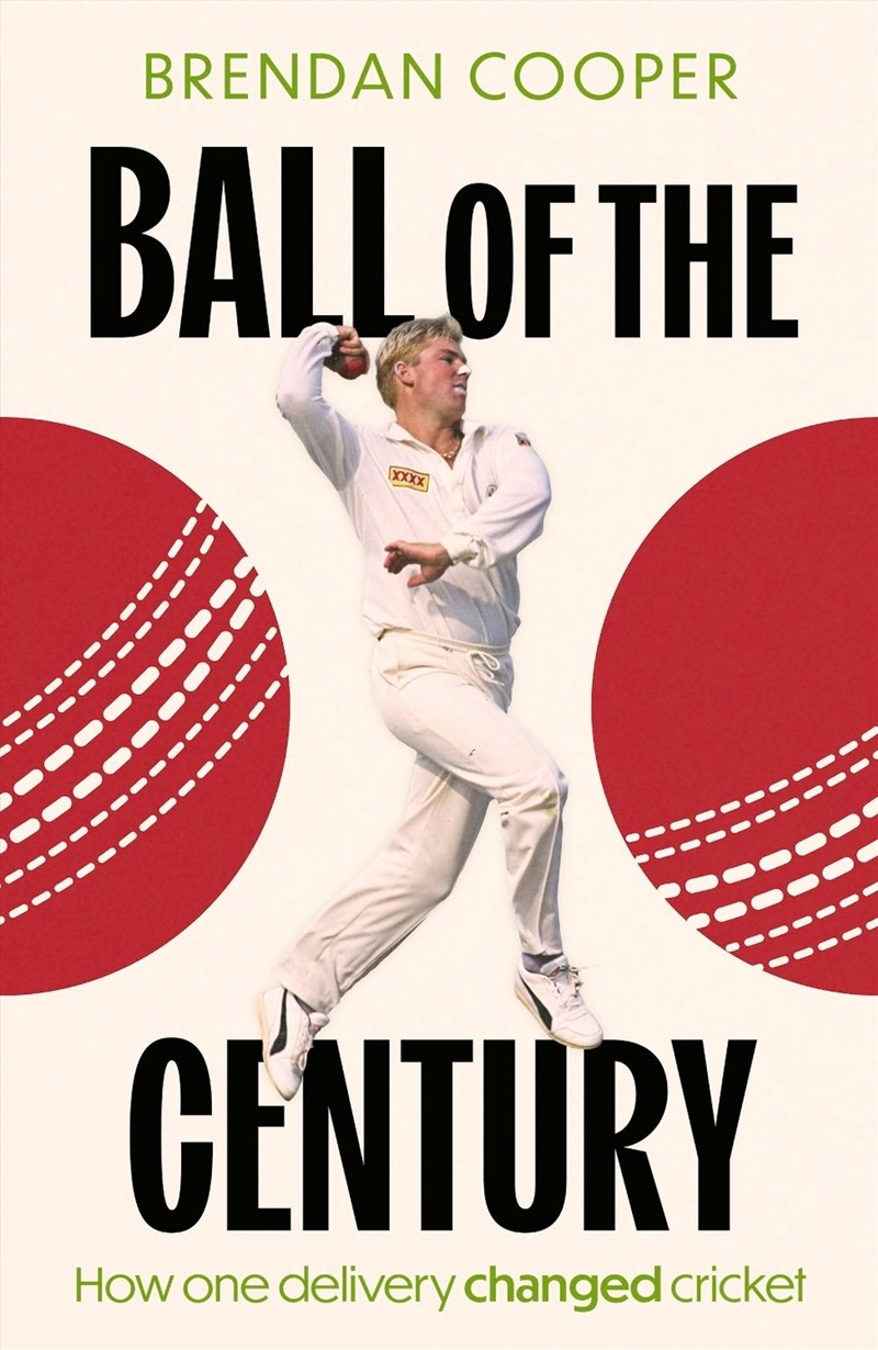 Ball of the Century/Product Detail/Sport & Recreation