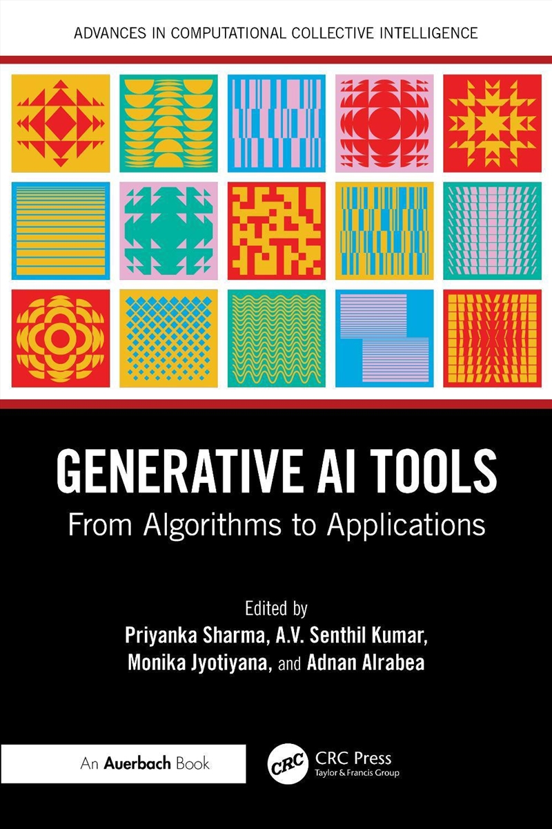 Generative AI Tools/Product Detail/Language & Linguistics