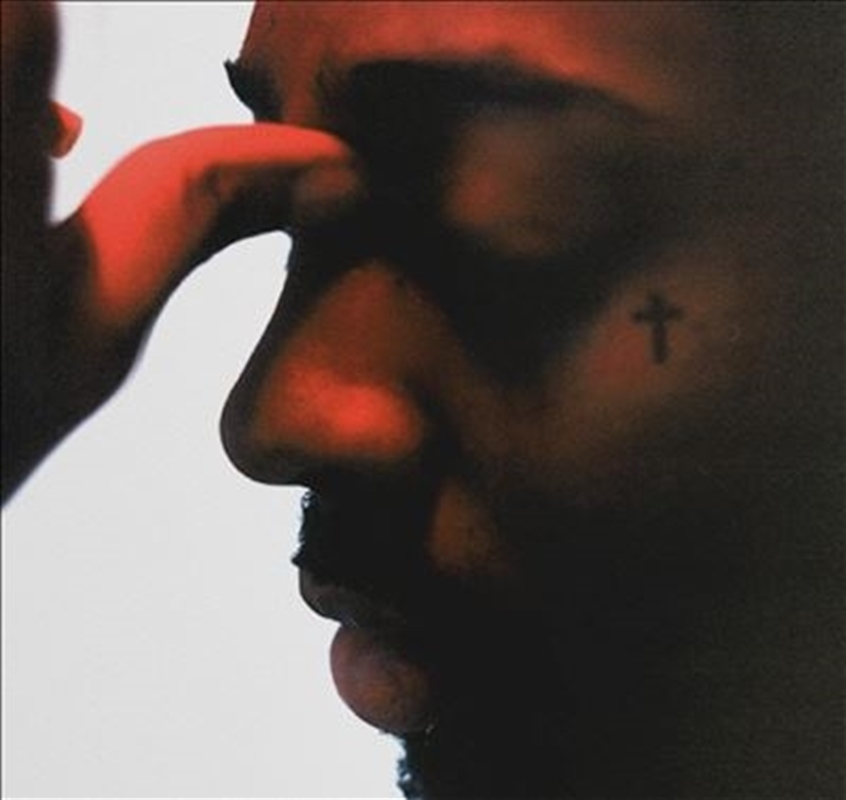 Icon/Product Detail/R&B