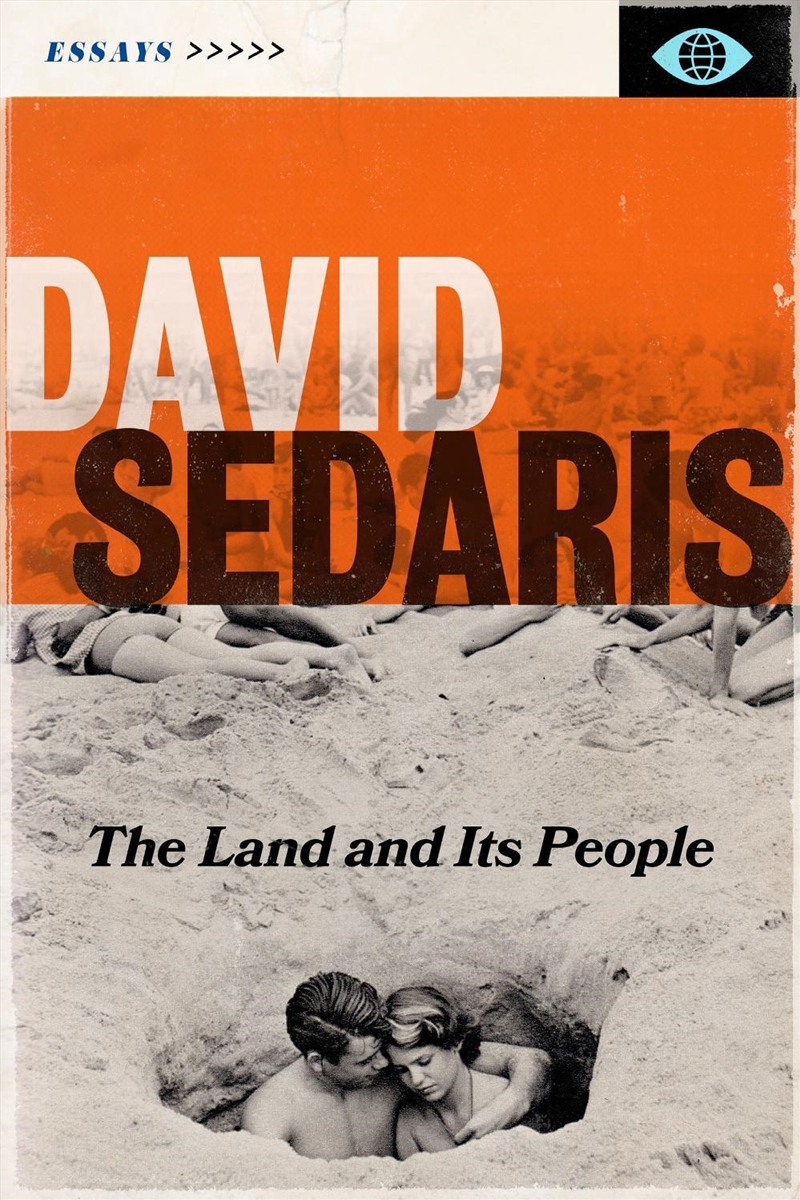 The Land and its People/Product Detail/Literature & Poetry