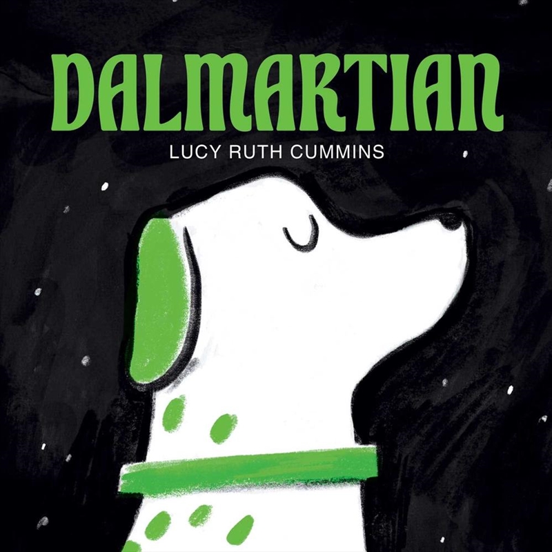 Dalmartian/Product Detail/Childrens Fiction Books