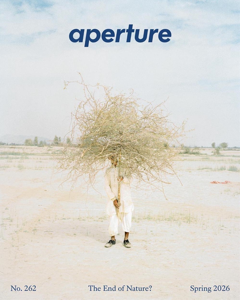 Environment/Product Detail/Photography