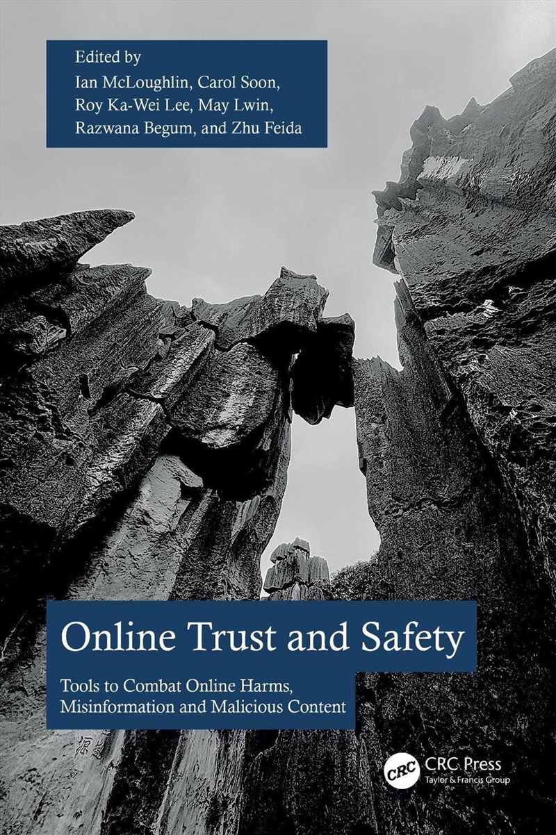 Online Trust and Safety/Product Detail/Reading