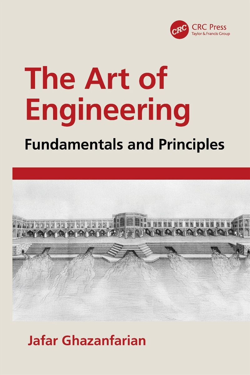 The Art of Engineering/Product Detail/Reading