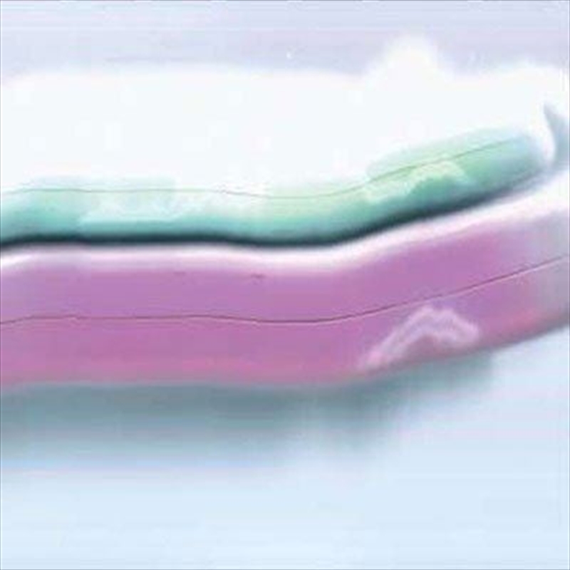 Talkbox/Product Detail/Dance