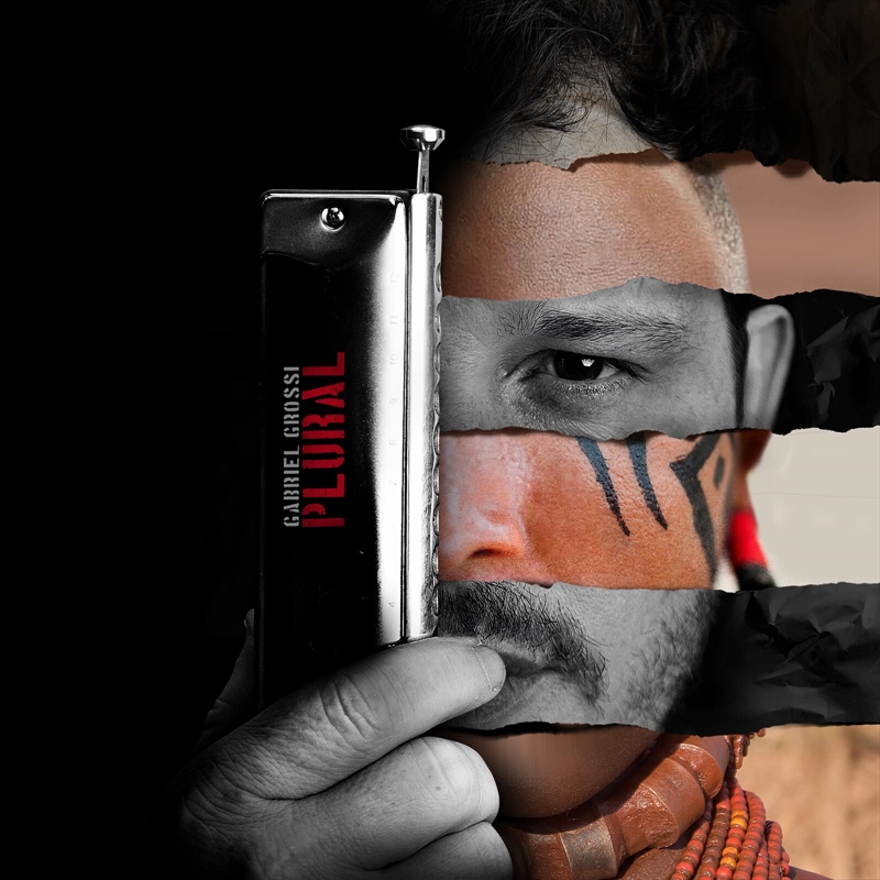 Stepping Out Of Babylon/Product Detail/World