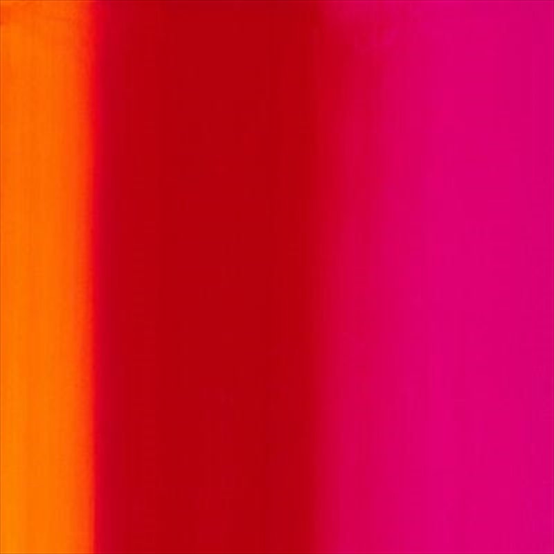 Eat Your Own Ears Recordings Vol 1 / Various/Product Detail/Rock/Pop