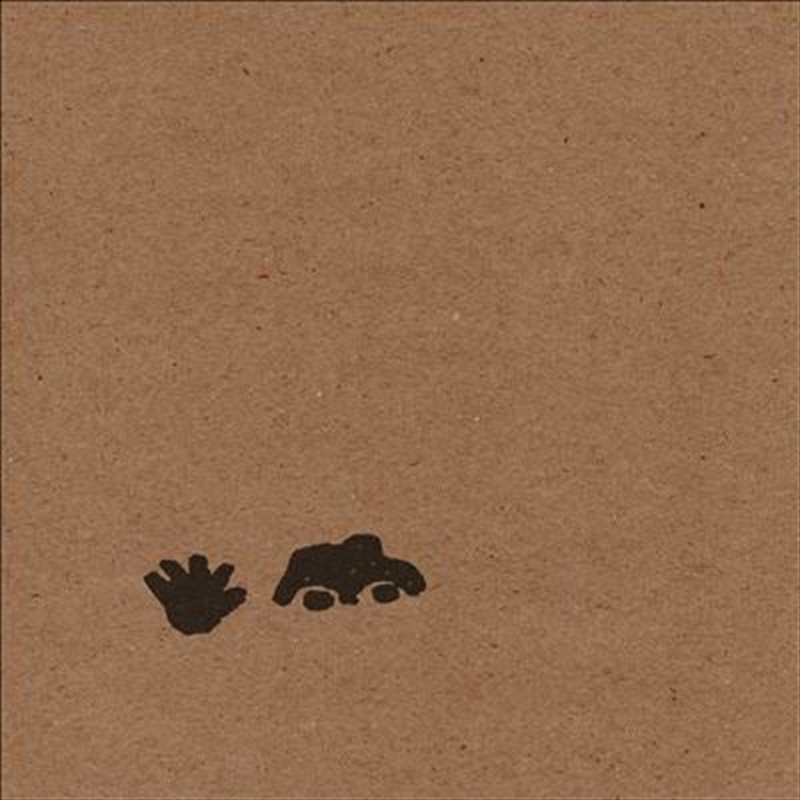 Bigtime/Product Detail/Rock/Pop