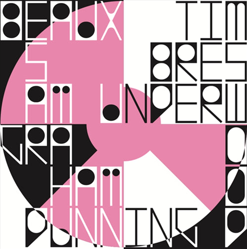 Beaux Timbres/Product Detail/Rock/Pop
