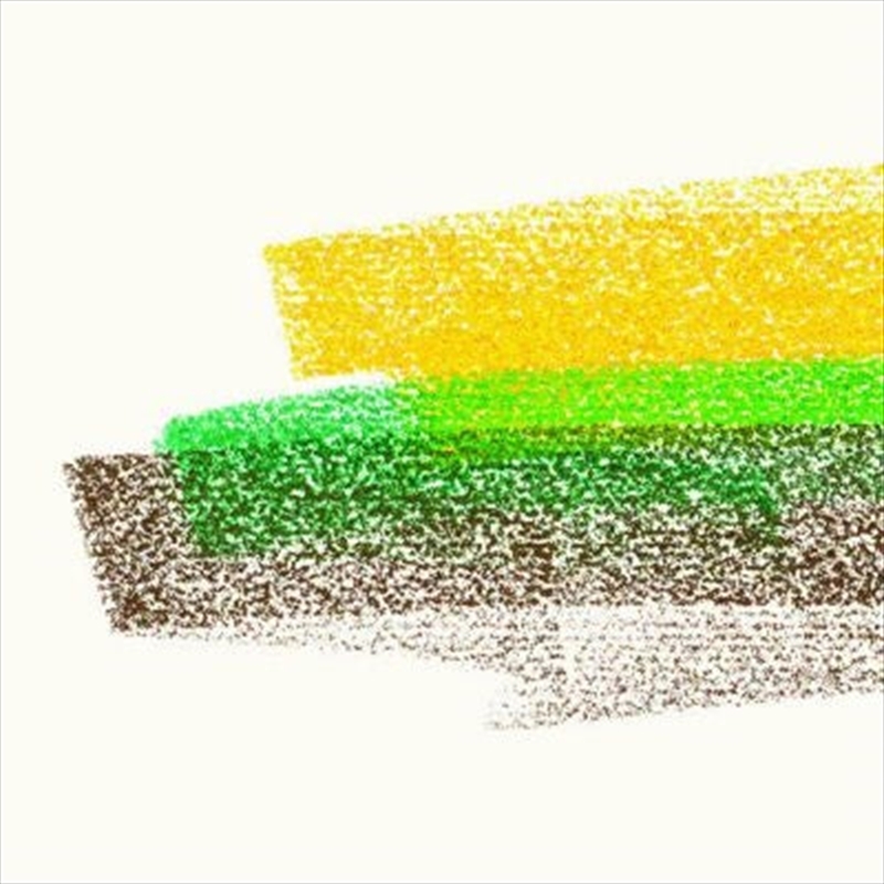 Volume III/Product Detail/Classical