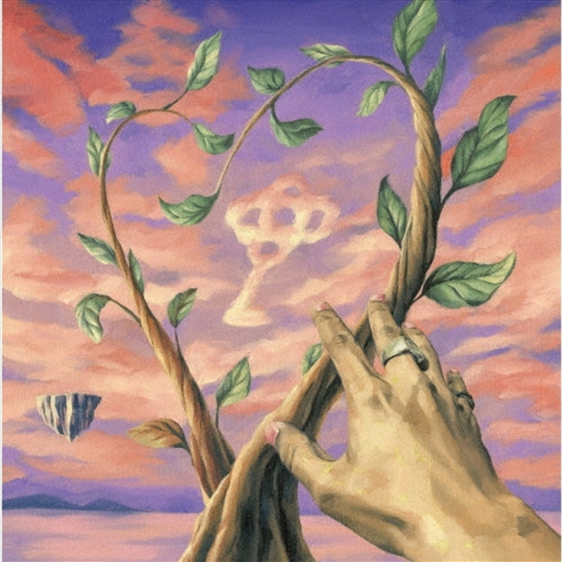 Voice/Product Detail/World