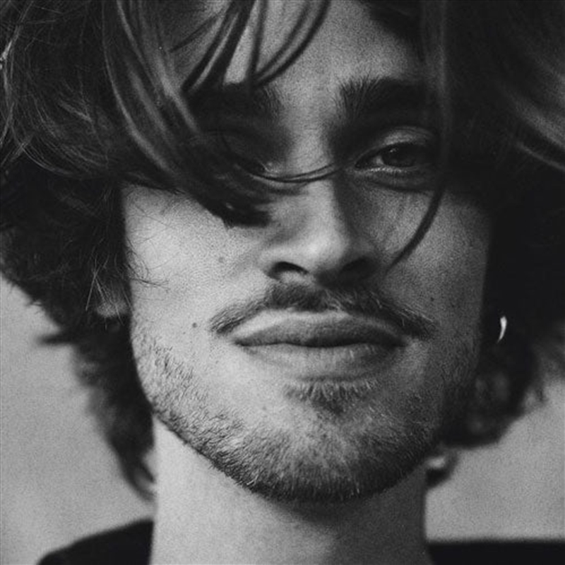 Salt Moon City/Product Detail/Alternative