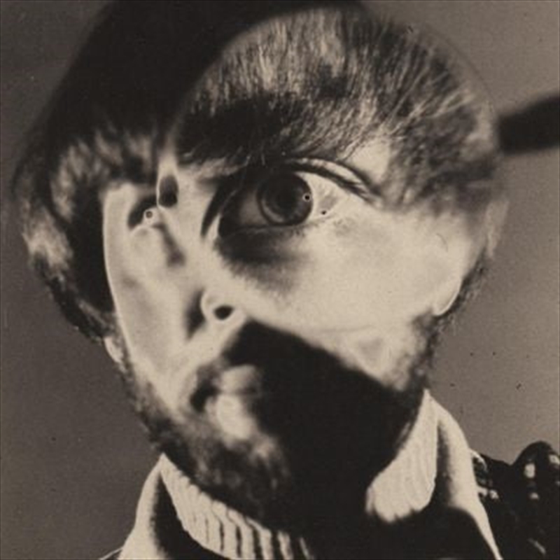 Images Of Life - Orange & Turquoise Vinyl/Product Detail/Blues