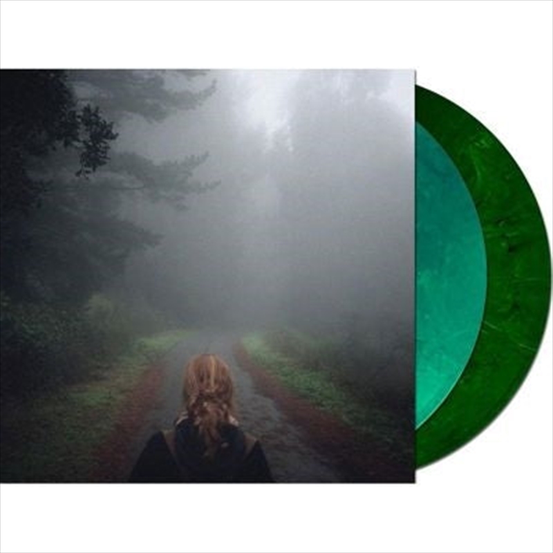 Under The Pipal Tree: 25th Anniversary Edition/Product Detail/Rock/Pop