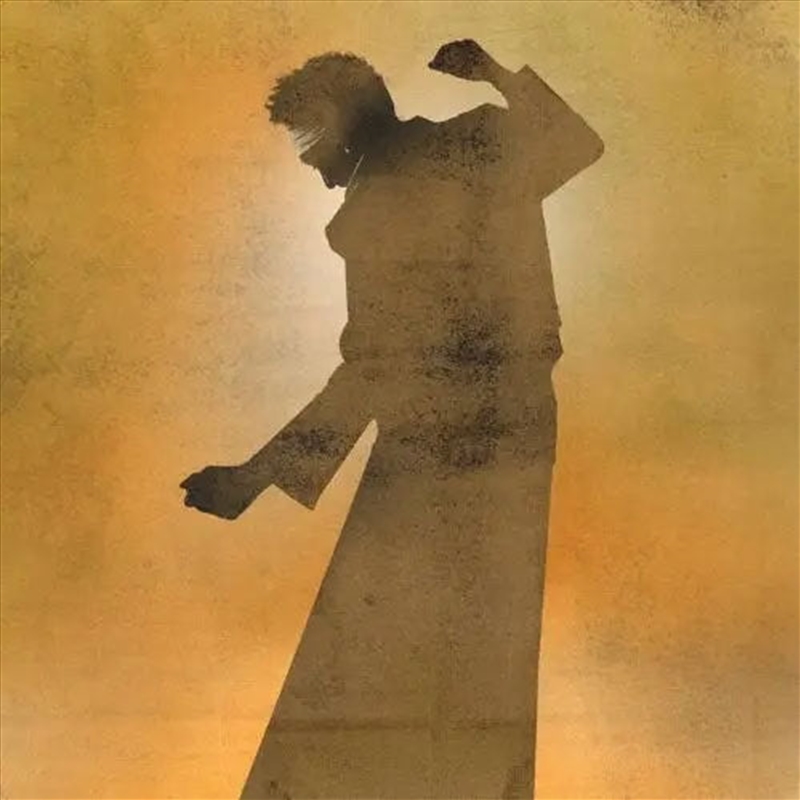 Ti Love/Product Detail/R&B