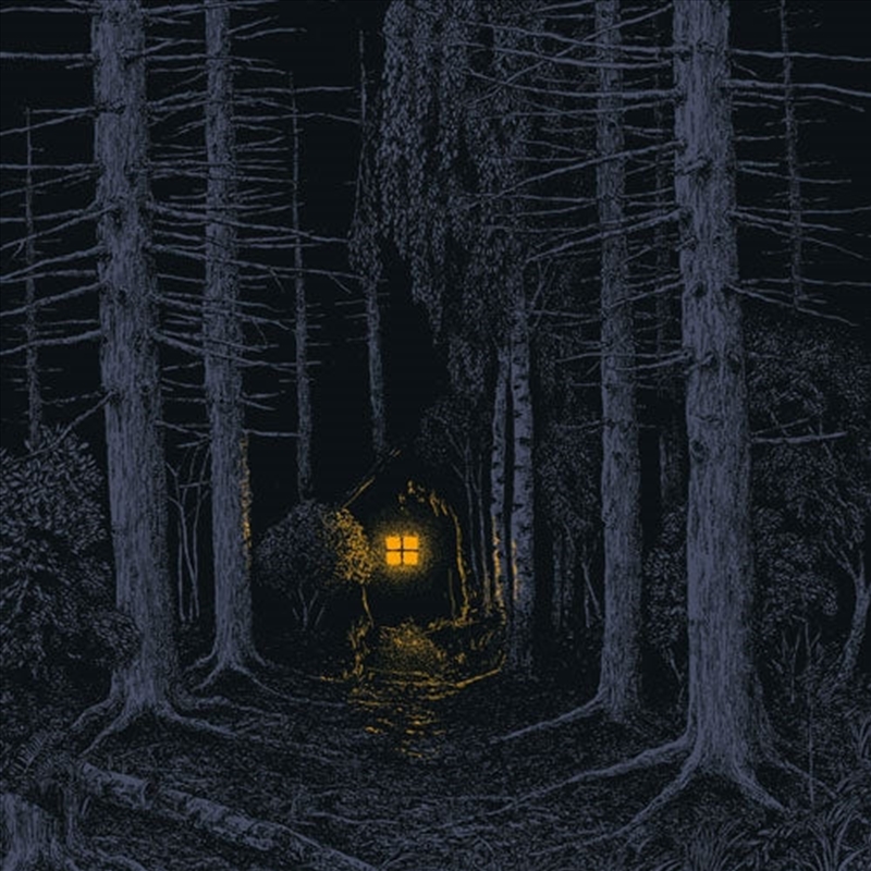 Memorial/Product Detail/Metal