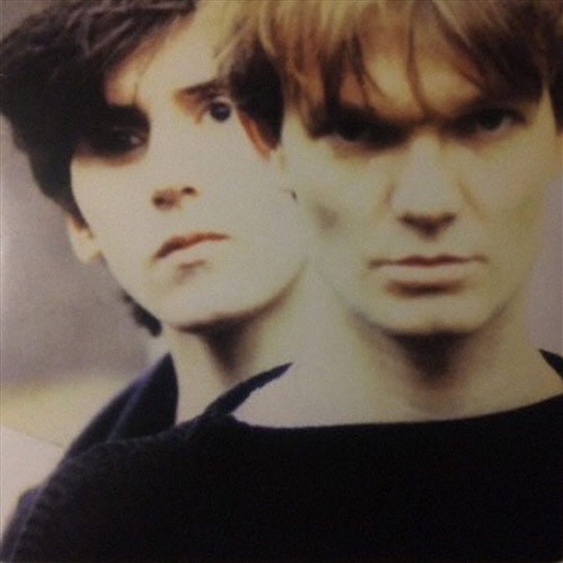 House Of Love/Product Detail/Rock/Pop