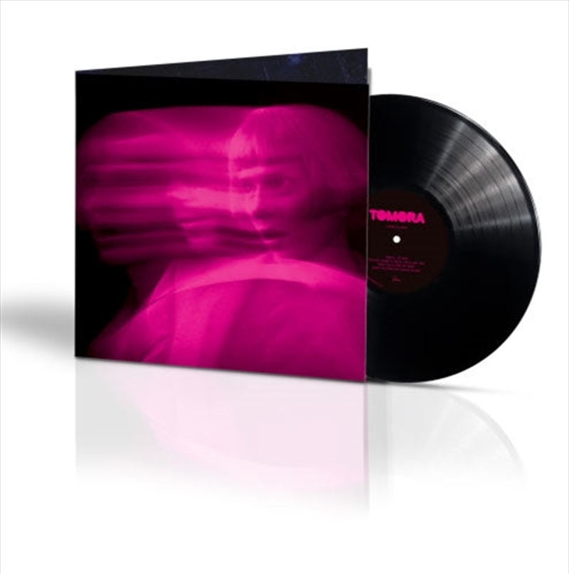 Come Closer/Product Detail/Dance