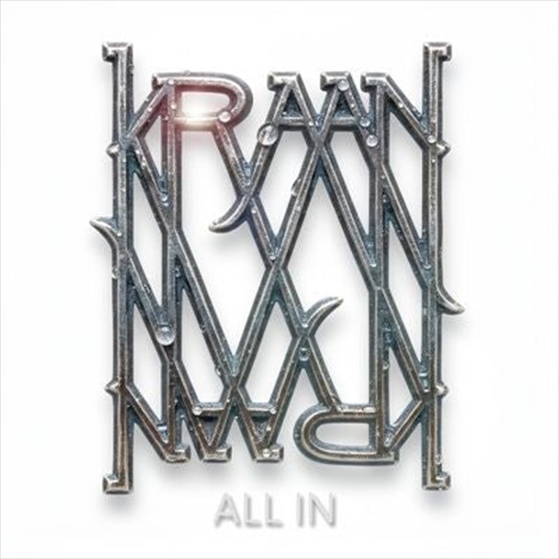 All In/Product Detail/Rock/Pop