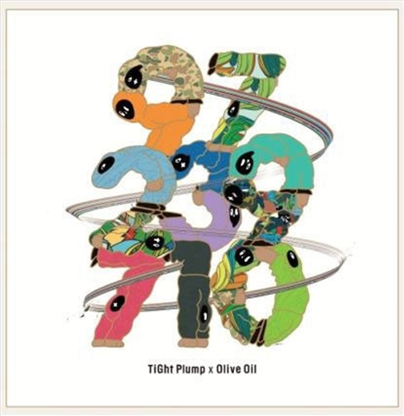 97239 710/Product Detail/Hip-Hop