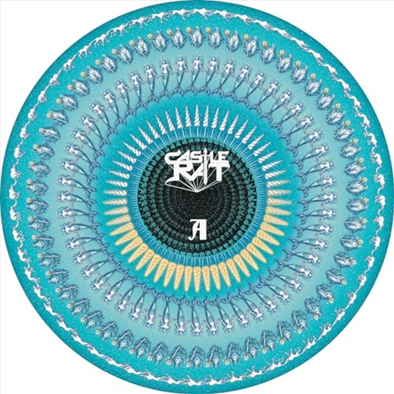 Bestiary/Product Detail/Metal