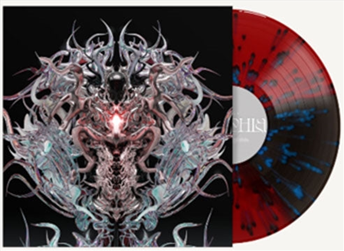 Remember That You Will Die/Product Detail/Rock/Pop