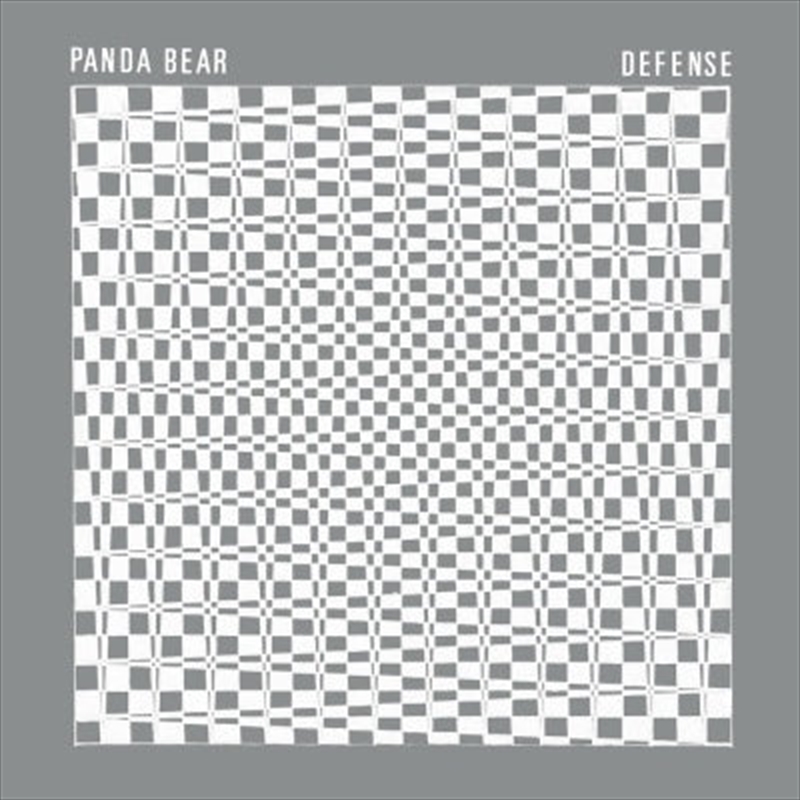 Defense/Product Detail/Alternative