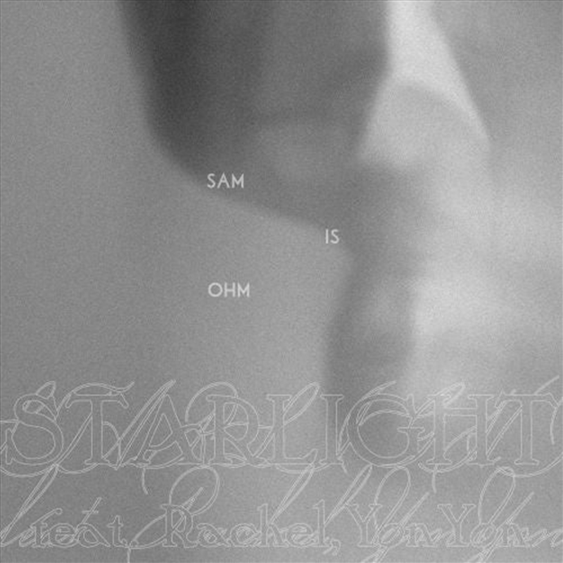 Starlight/Product Detail/Rock/Pop