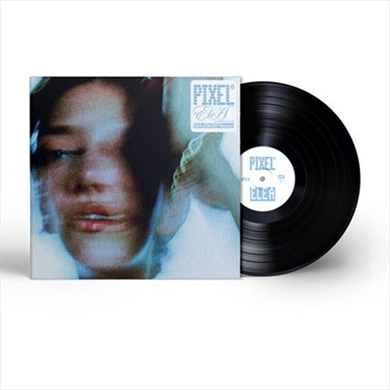 Pixel/Product Detail/Hip-Hop