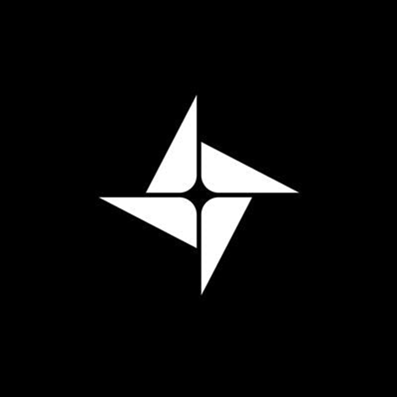 Civilisation Edition Ultime/Product Detail/Hip-Hop