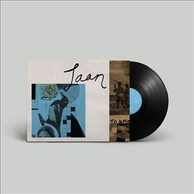 Baghali/Product Detail/Specialist