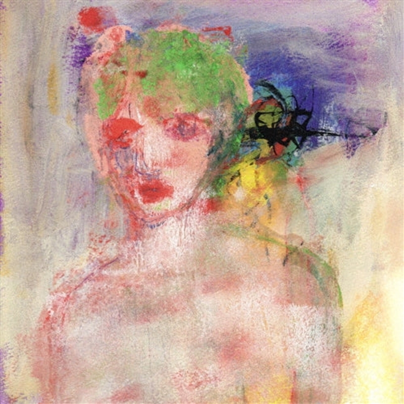 The Sky Crawlers / Paper Moon/Product Detail/Dance