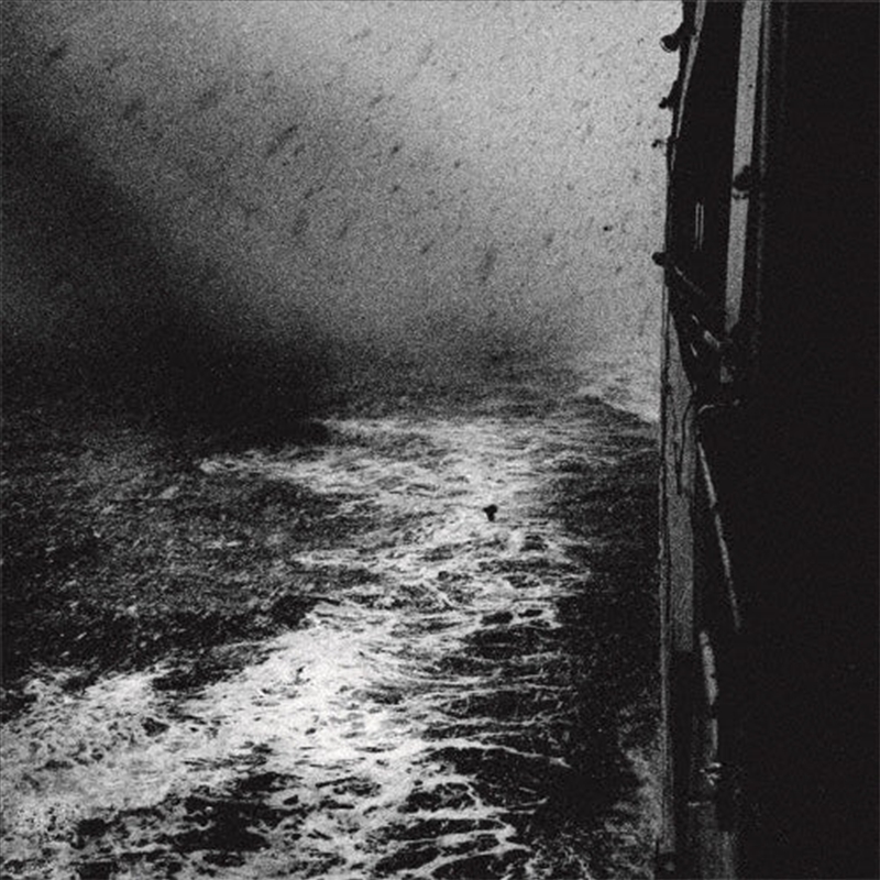 Sasurai : Access Memory Of Daido Moriyama/Product Detail/Dance