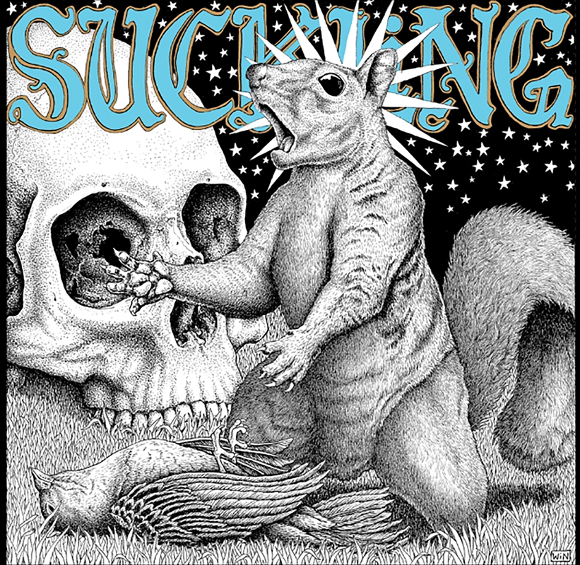 Tjl Covers/Product Detail/Rock/Pop