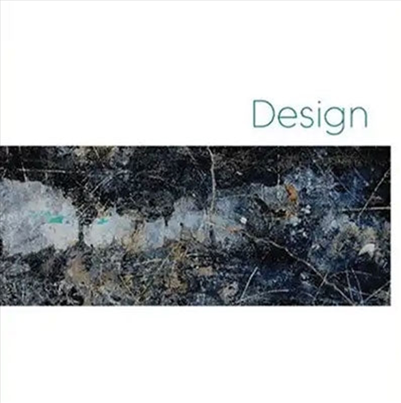 Design/Product Detail/Rock/Pop