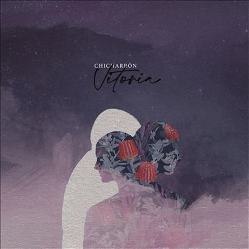 Vitoria/Product Detail/Blues