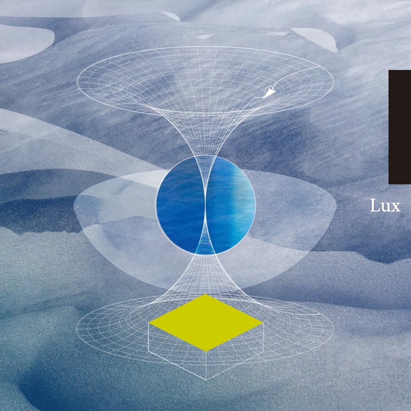 Foresight/Product Detail/Jazz