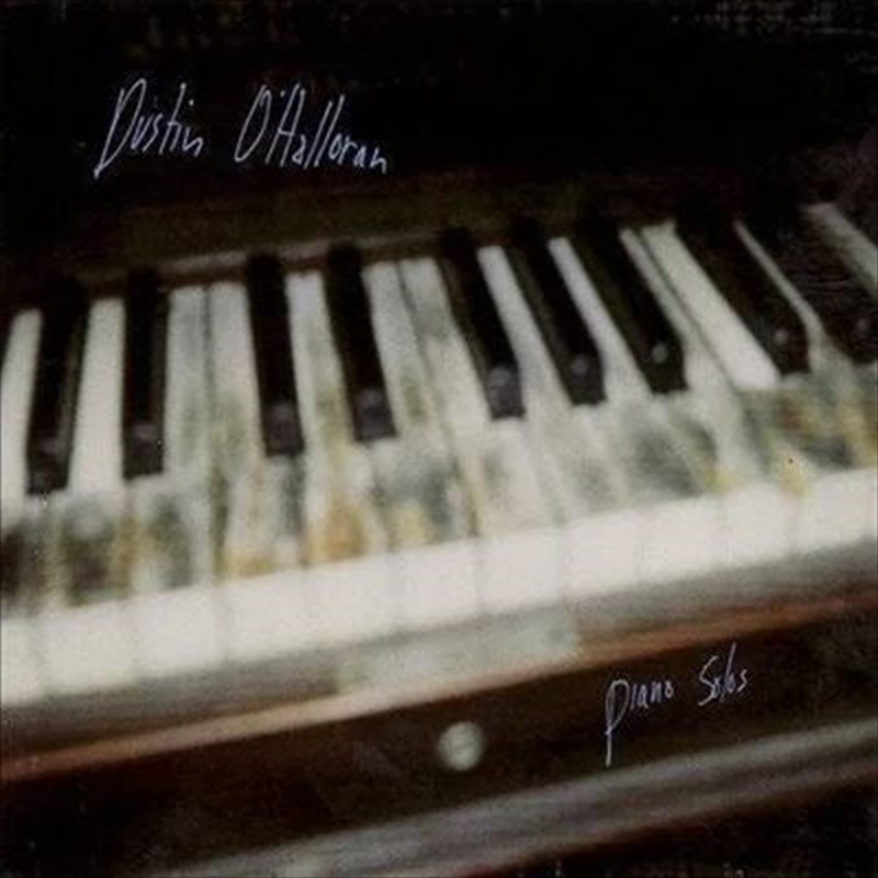 Piano Solos/Product Detail/Rock/Pop
