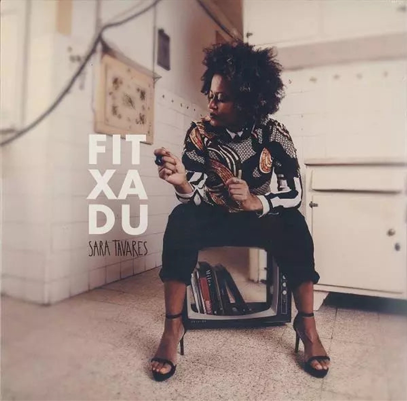 Fitxadu/Product Detail/World