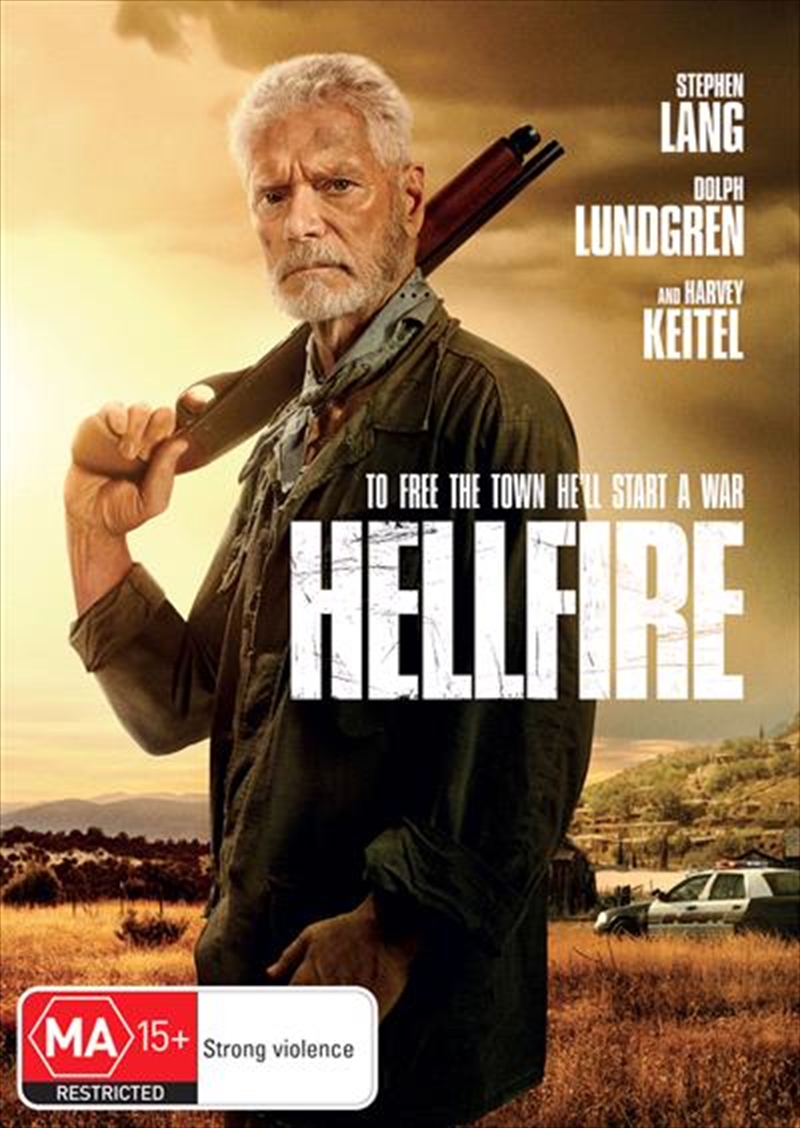 Hellfire/Product Detail/Action