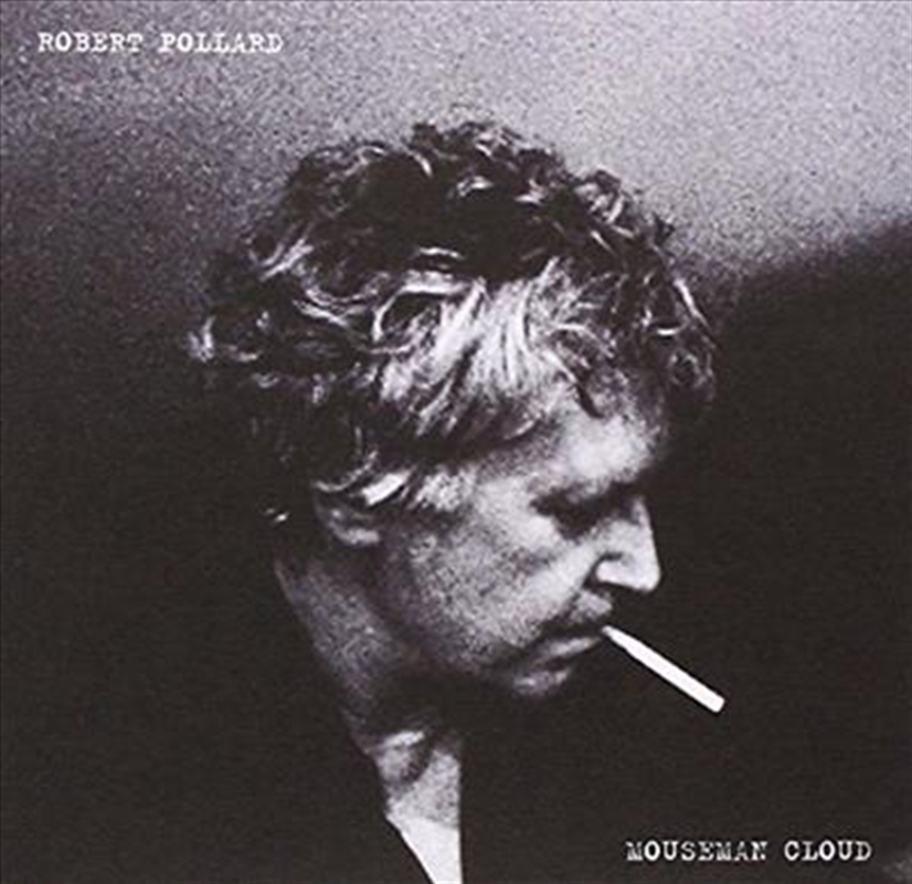 Mousemancloud/Product Detail/Rock/Pop